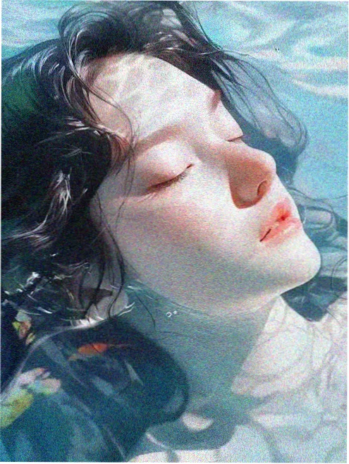 第七封信剧照
